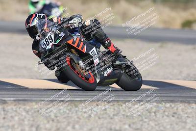 media/Oct-03-2025-CVMA Friday Practice (Fri) [[0c1e57b650]]/2-Racer 1/Session 2-Turn 3/